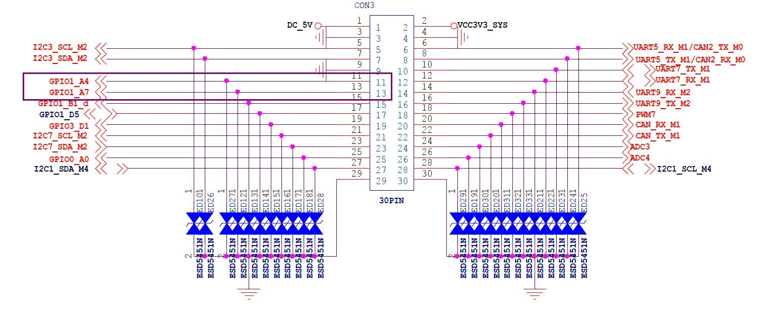 gpio2.png