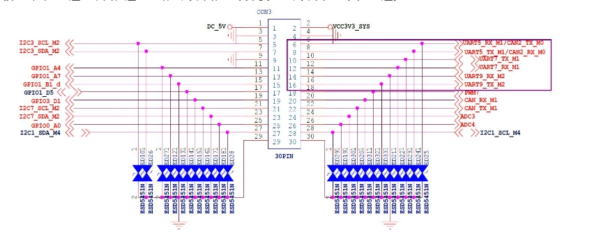 uart1.png