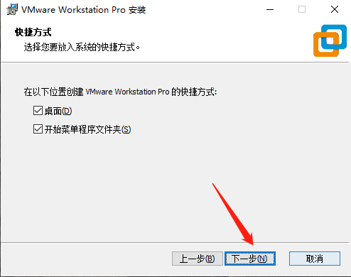 微信截图_20221116095126.png
