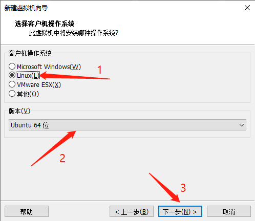 微信截图_20221116101227.png