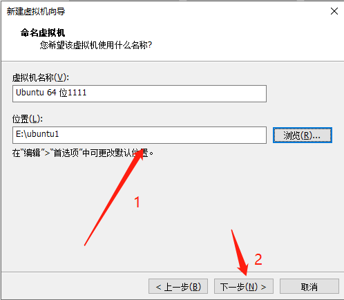微信截图_20221116101402.png