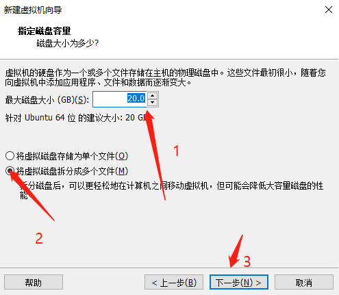 微信截图_20221116101435.png