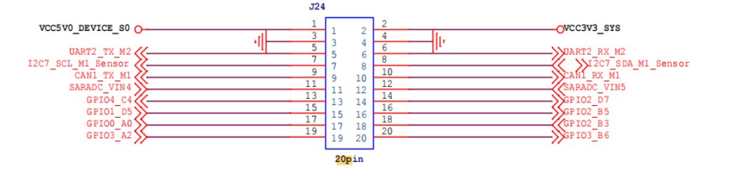 b1e36c7b61dbcb7fd97d11d9ed62843a.png