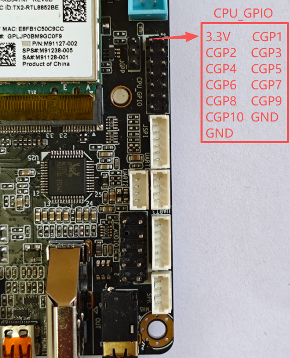 k1-cgpio-pcb.png