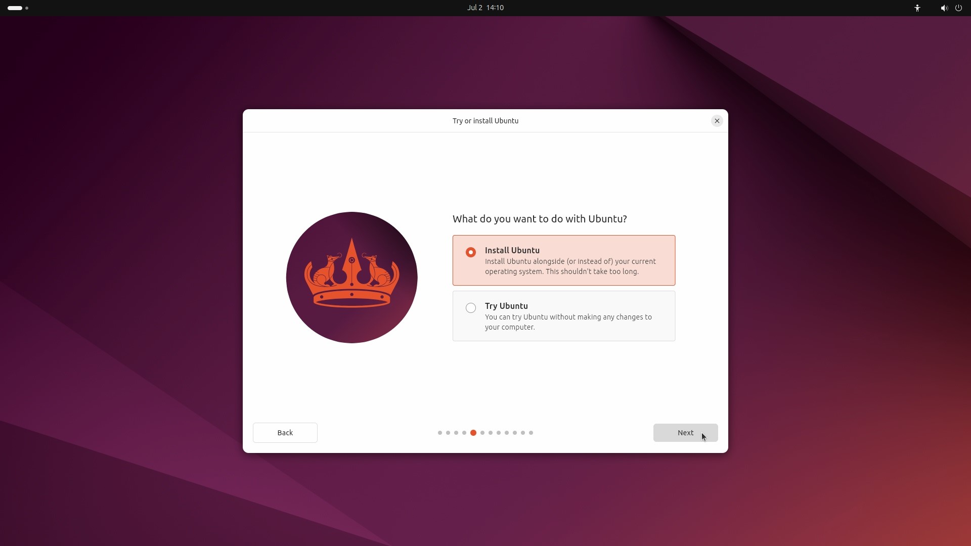 ubuntu6.png