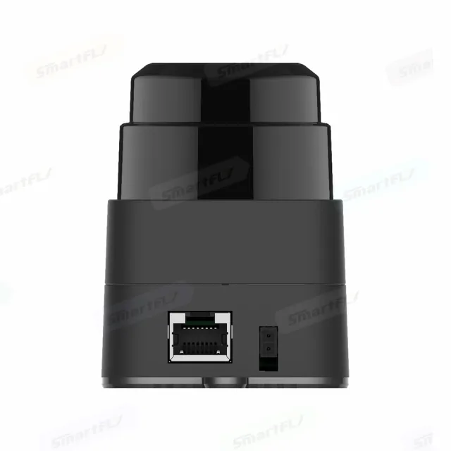 d9e374ca1e.webp