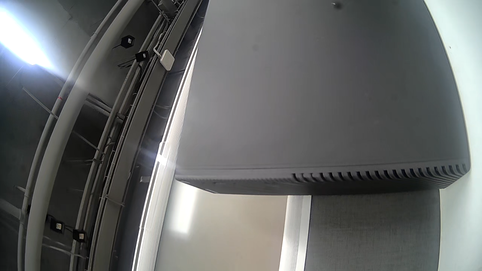 Camera image