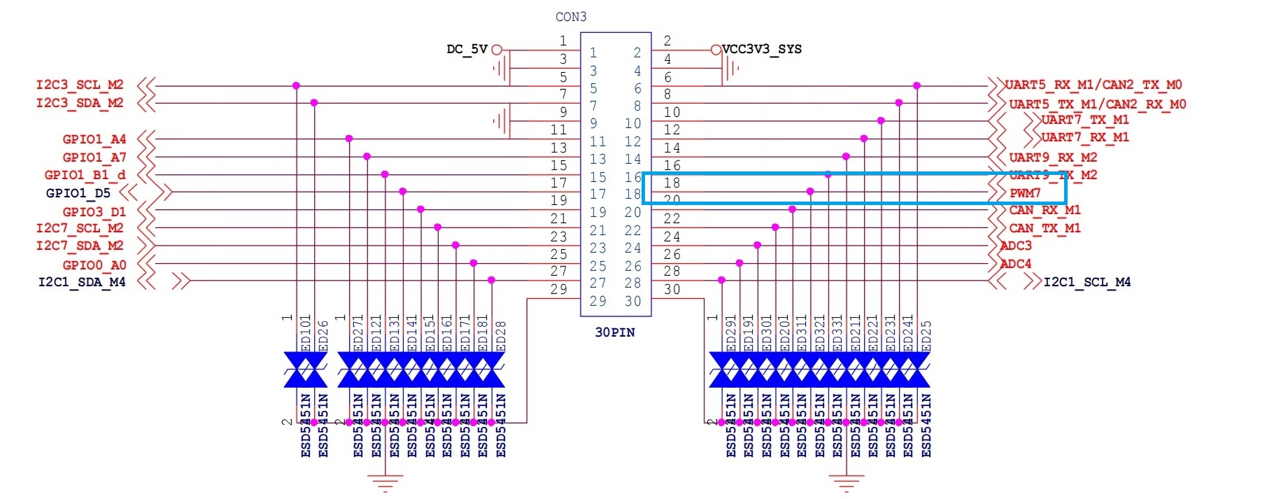 pwm7-fixed.jpg