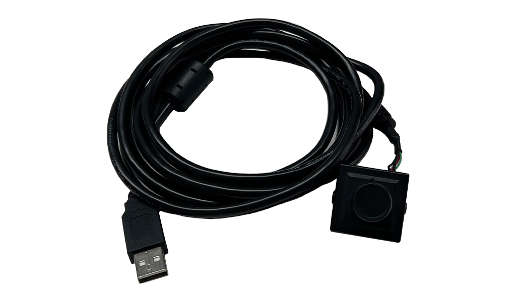 usb1.jpg