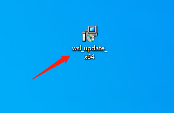 5.png