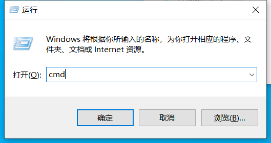 9.png