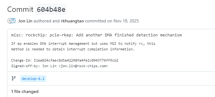blog_09.png
