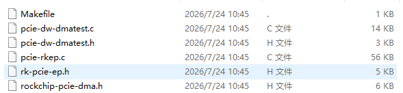 blog_10.png