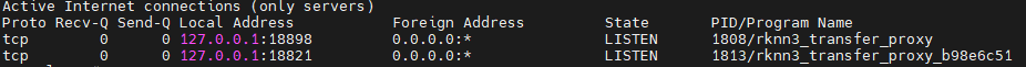 blog_15.png