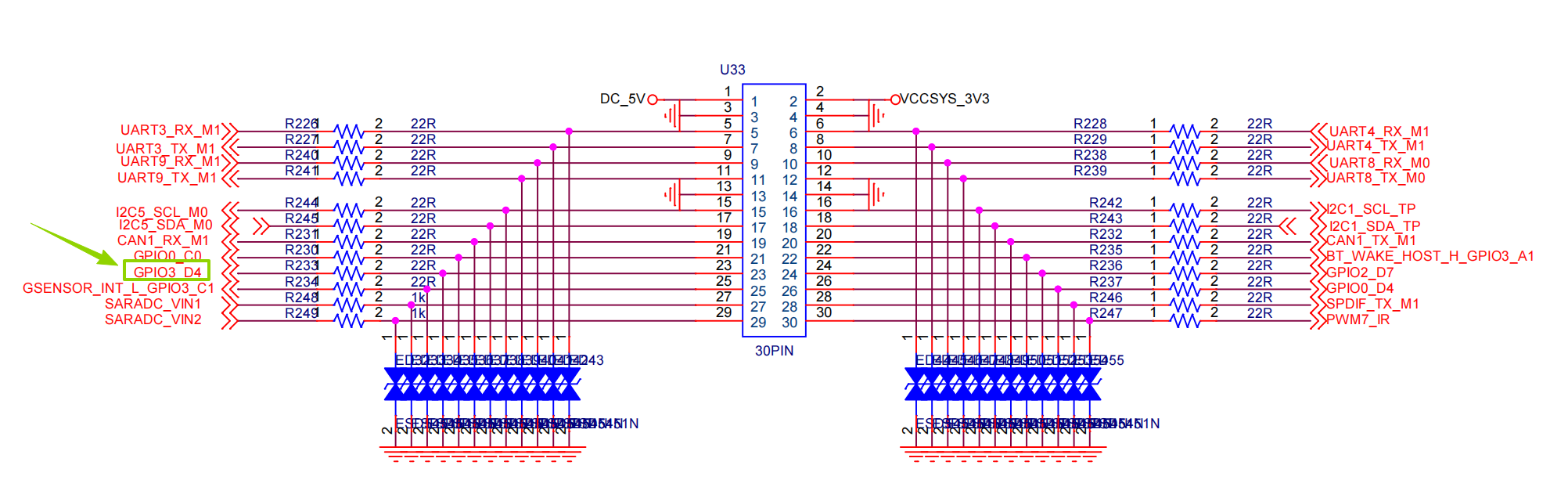 rj-30pin-gpio.png