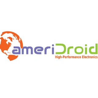 ameridroid