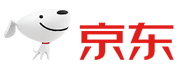 youyeetoo shop
