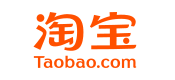 youyeetoo shop