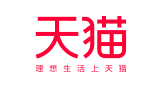 youyeetoo shop