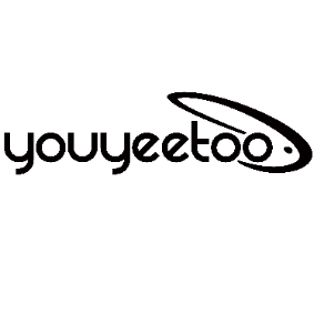 youyeetoo shop