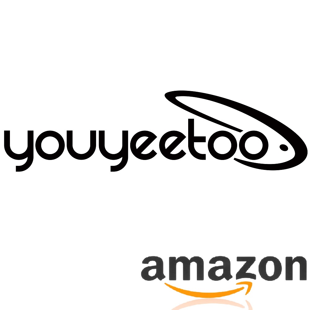 youyeetoo shop